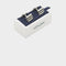 01958_C188|b05cb5d0003daddb4646b9762a702270