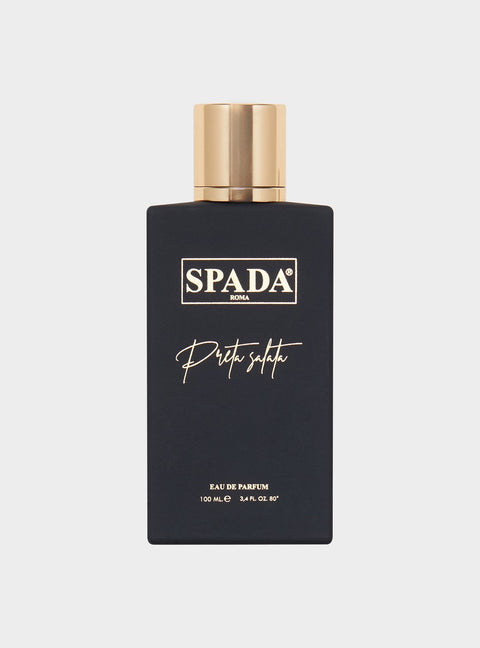 01974_18_0|d78827e70dccf53e5ef4d66d66f6926c