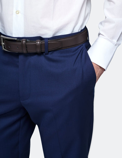 01980_60_1|ac6baf8a9f004881aefe137626feb827