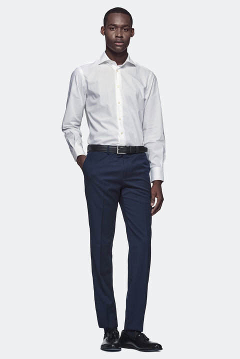 01980_68_0|e15938903a241076f31f0f4766571898