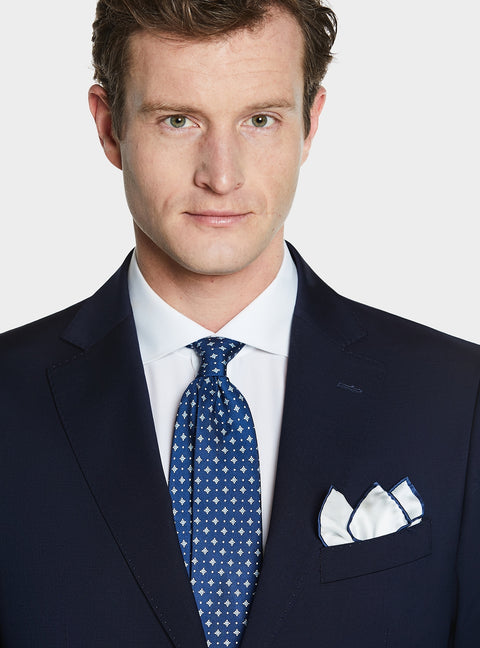 01985_C68_03|b99c28bd5767cc742c0ef54ac051a022