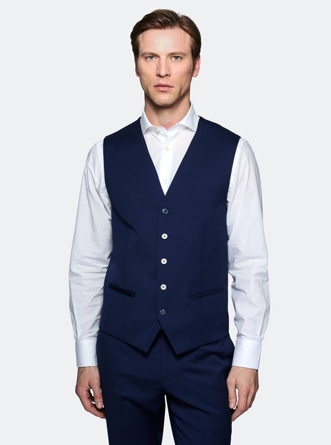 01994_60_0|dfc8f47402cb77f55b2c62515188753e