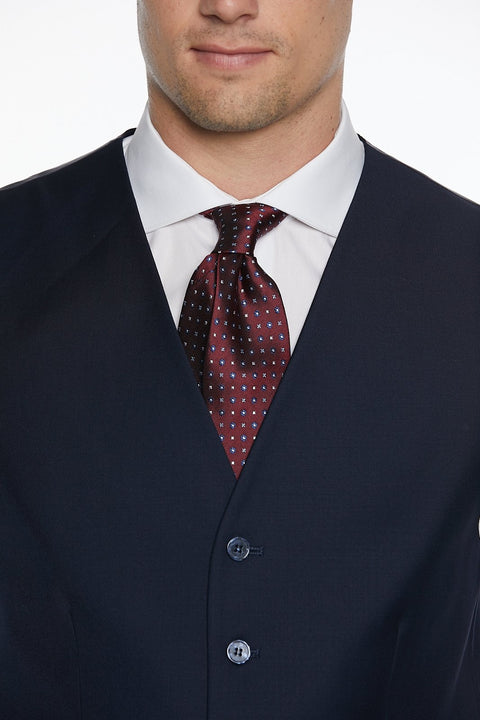 01994_68_0|86b99069ae219e888cd82f159cc5ffc8