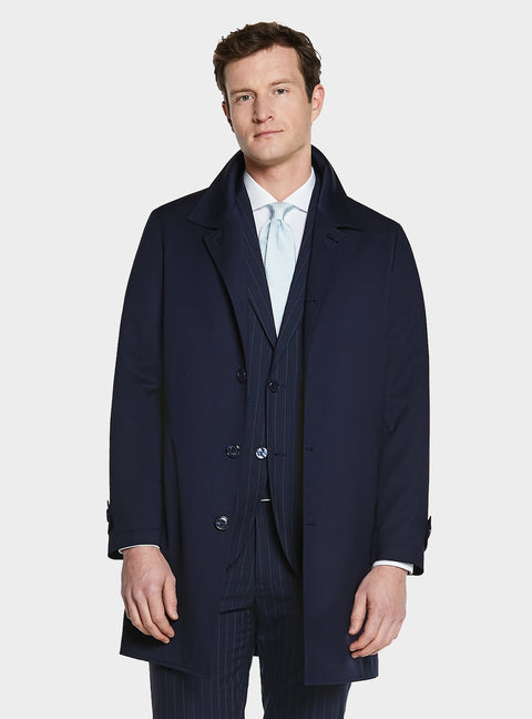 01995_68|95cb40fb7bba3fc90d03ddaef883f037