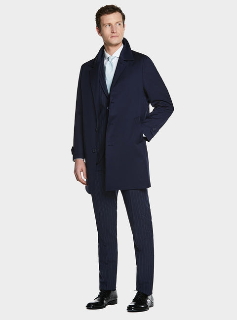 01995_68_0|3729c4c535be40cc358c583851ab1c65