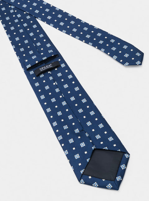 02003_597_0|fe6fae9701198398a697cd6ee15f442e