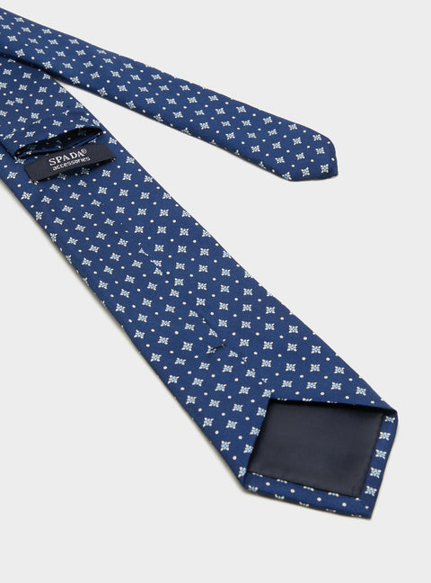 02003_C594_03|15a8759f97c35d829c098d5281fa712e