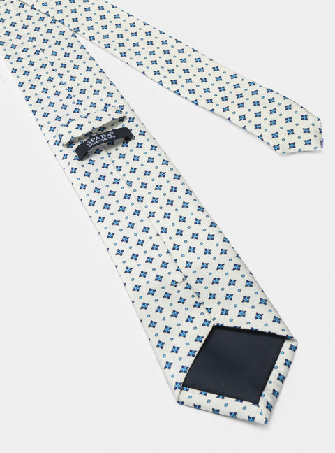 02003_C595_02|c82635889f5c801bb4e8225374b603c3