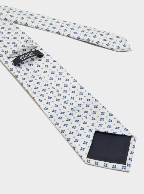 02003_C595_03|70f526900391ee9143289d4c178975cf