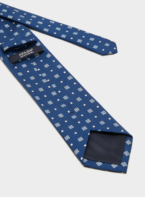 02003_C597_03|6101799b51629b0648cc9dae12e96893