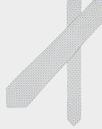 02004_568|86ed31b11aa64659dc4bb015c0548637