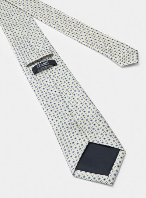 02004_C568_02|ea869f217176469c06469c3ec6162c4c