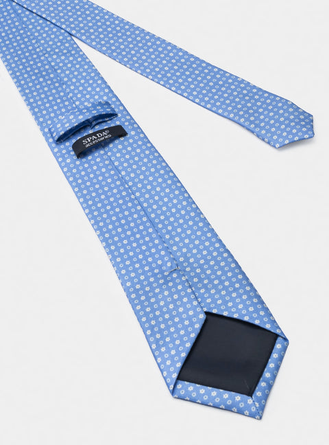 02004_C570_02|d84fcb3e8873ef6527a56c14d241d795