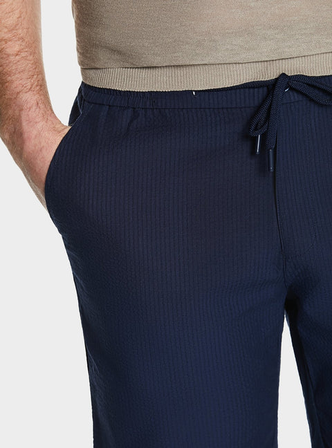 02005_68_1|dde9f1cb9e4003a7713160bbfdacff69