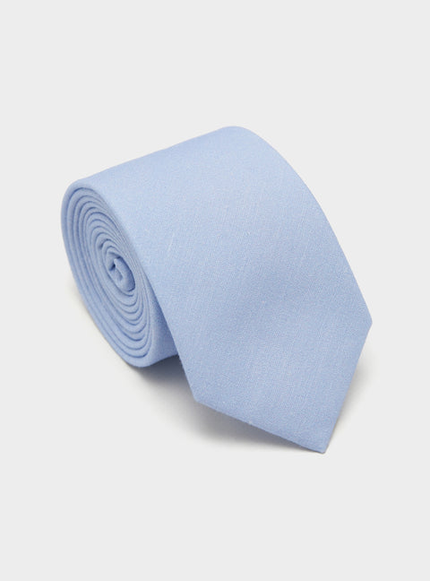 02007_C10128_02|b8b32c32c90539b31086ac6aadd3c277