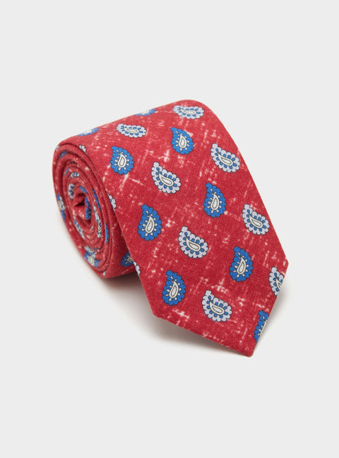 02007_C353_02|052f3a269aba73d19d78ab4548842d65