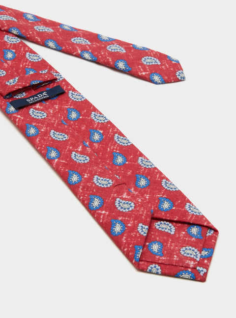 02007_C353_03|097c99158f85bc4d27efc2e1e3490d71