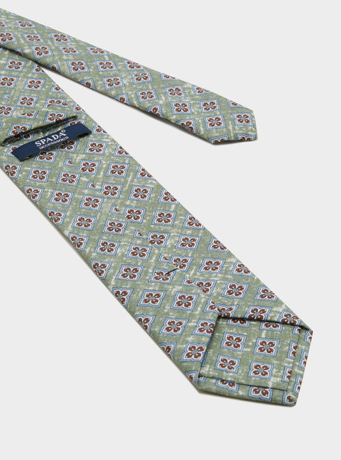 02007_C354_03|a78e327b47d9efa5c9e57bdc3d818da2