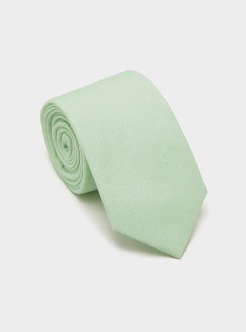 02007_C8_02|8c7d1fc55fb8cb6ecb4bbd328a2ab154