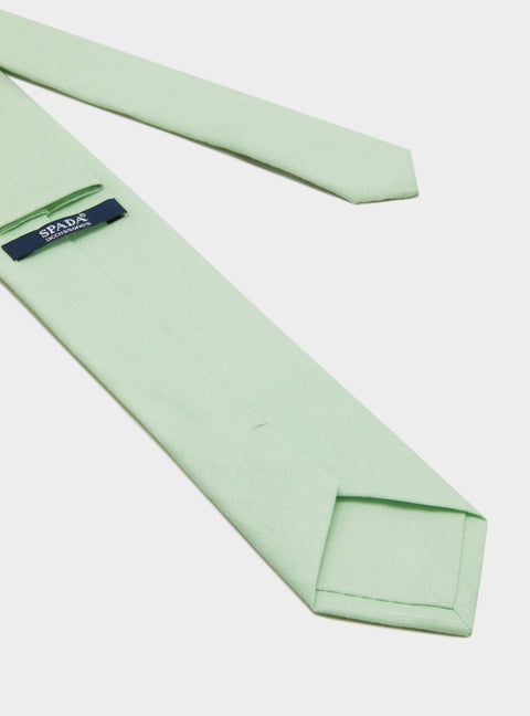 02007_C8_03|fe79f46a48852d138493284dac41358d