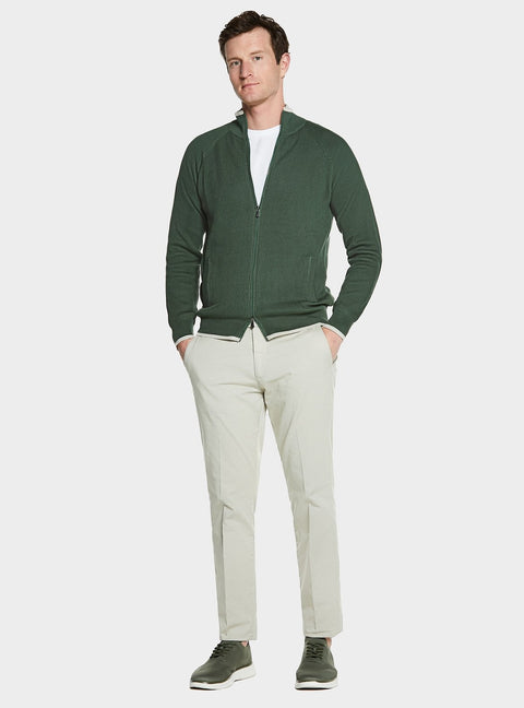 02020_259_0|b041111dff2915d8ad40c08940c5a11b