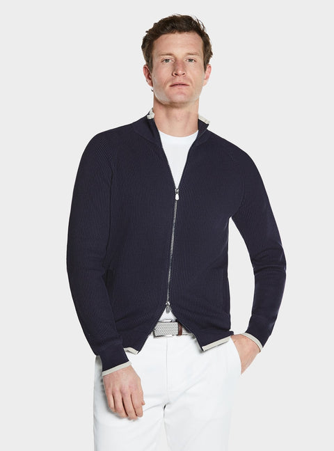 02020_68_0|df8db12c673da93113d23b963a12bfa9