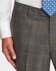 02034_10089_3|dfdc5dc20c04c4d01b5f4c587fe076ef