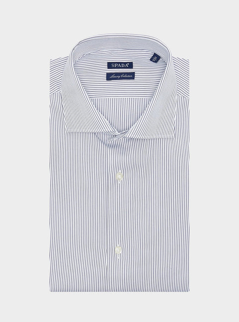 02044_68|520349cb0577438e79e605789dc5a3ed