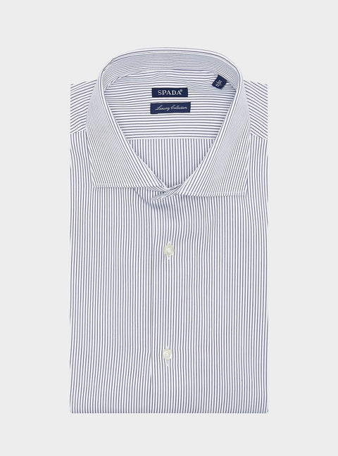 02044_C68|520349cb0577438e79e605789dc5a3ed