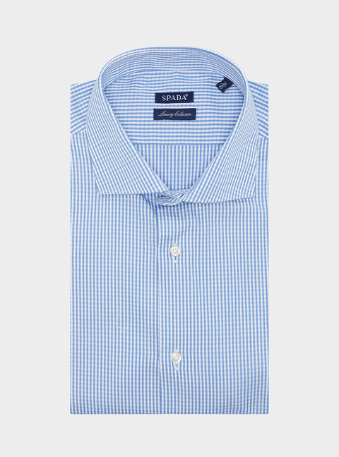 02045_C14|7acea4b842db1cc5d06cc71e876c6a76