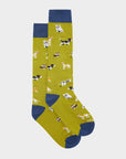 02064_8|916ab609c7bd68f73b6ad5044ca2b245