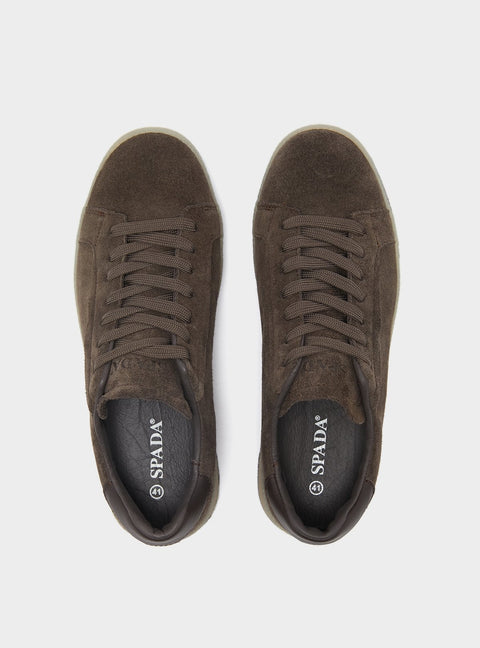 02068_3_0|d0ca08638b4e6a41fc988f0bb68fa762