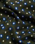 02073_114_0|ba6d00efd81feec667d8d4d14058a6b1