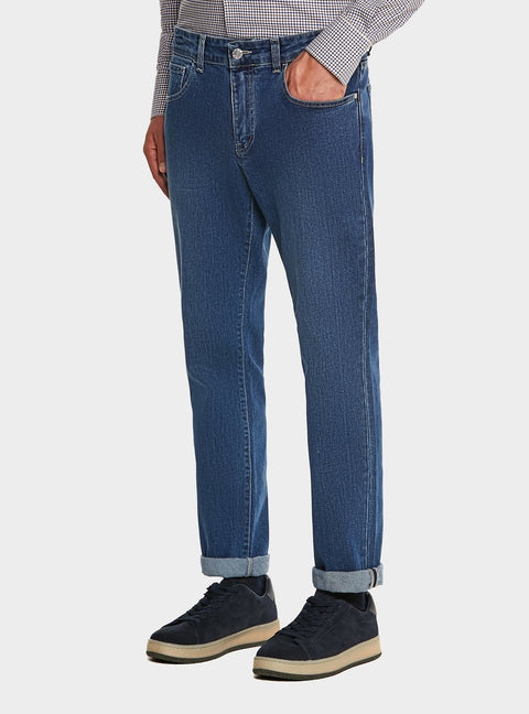 02086_10504|6c836ff4c8a4720ed0e2c43353d09e03