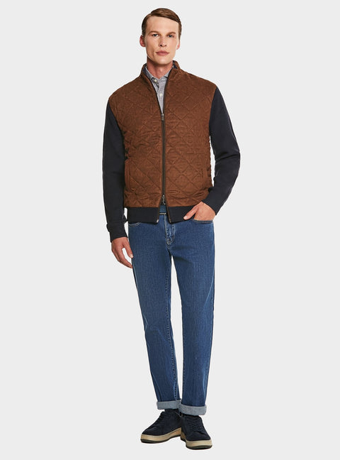 02086_10504_0|299e136851fb6d316bdec7f7ed22196a