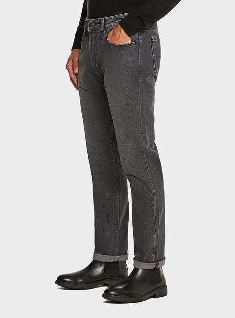 02086_17|aac25d20ec05fa6f315b010923a7fd28