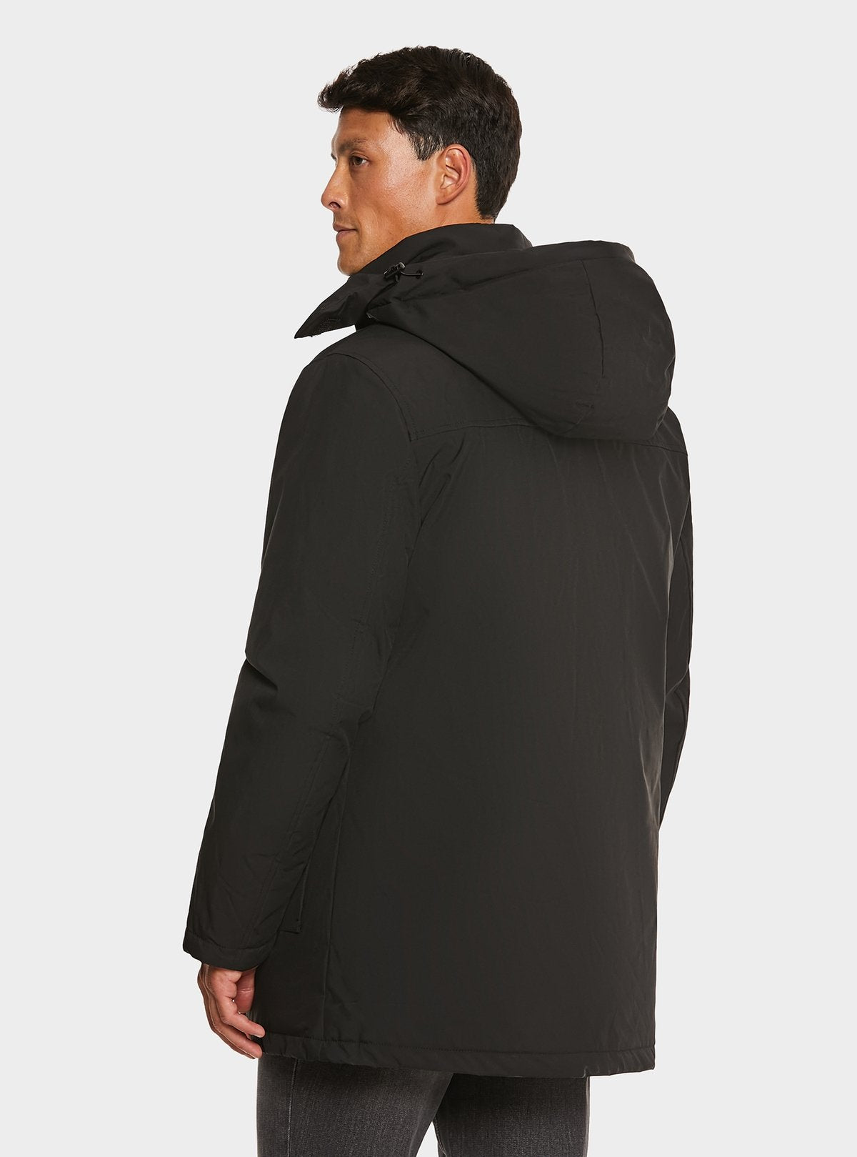 02092_36_3|aa69e1fd8e18016ce9c894b85e77aa93