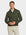 02094_5|18c0c8246d808f33b4beedbb66c57f2d