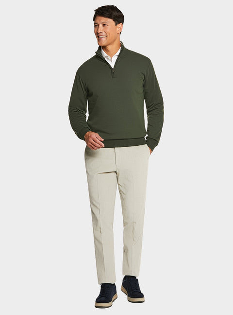 02094_C5_02|667a9dab5deff207faec121f481c1b3f