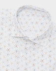 02120_113_0|218ee64e5cf693ffdce8fd9b805b435b