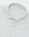 02120_116_0|b94ad2f329daef5fb07038f8dde65a3b