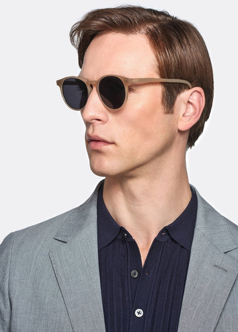 02121_10_1|004ff82f9abede34cba42c3029ed5568