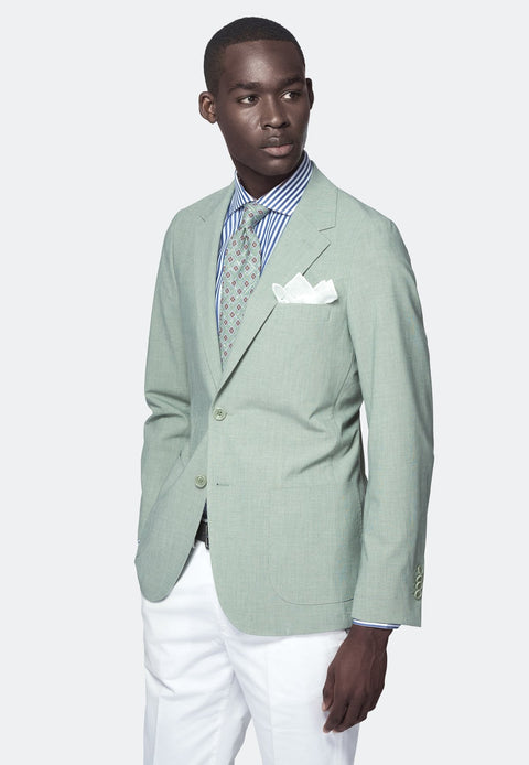 02121_8_0|709f212c3d6d72583429631d0a6b8cf5