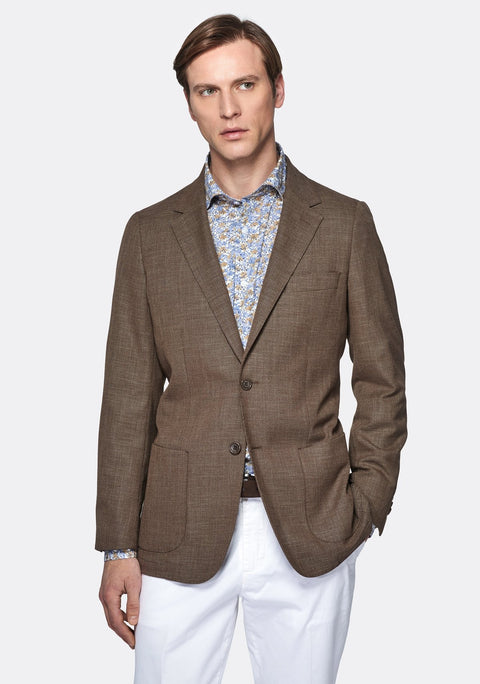 02123_10089_0|caca76e384415e76d437653147ccaf3b