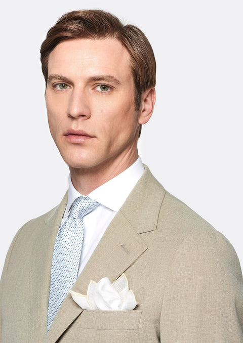 02123_4_1|5f4d93f8d3071e400f3e438fb0af581a