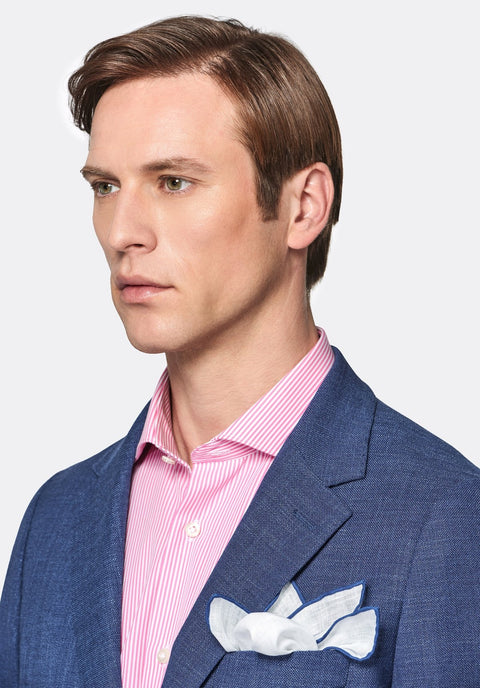 02123_68_1|ae9bbaf381ffbd028455340f66160921