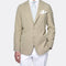 02123_C4_02|c309997101c5330476aa227c02d11304