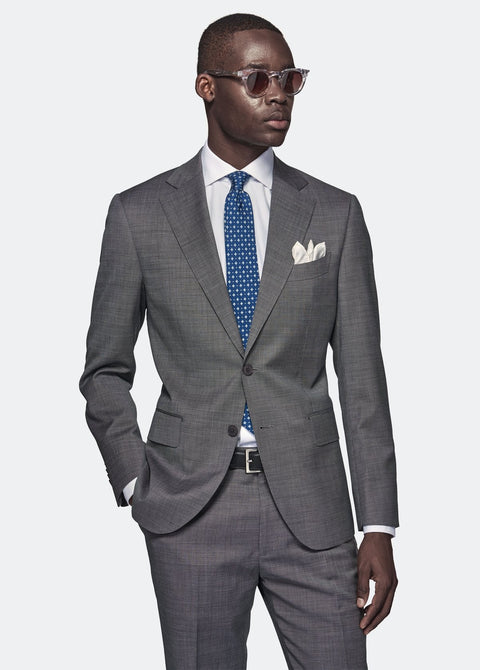 02124_12_0|bf01b375bd09dc9a4fd014a38a1b6183