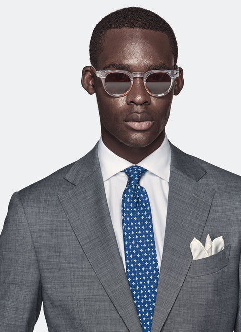 02124_12_1|63befe531006e16b36c25967142a2df1