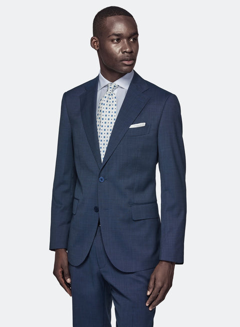 02124_60_0|ca6907aa8360a6e5f805368a0d2a1bc8